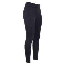 Imperial Riding Basic Tights - Sort