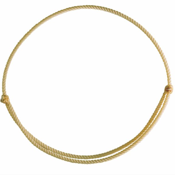 Linda Tellington-Jones Neck Ring
