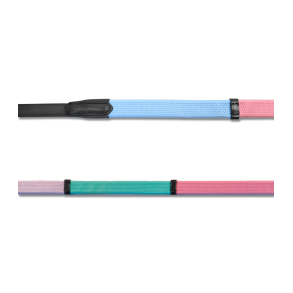 Waldhausen Gummitjler - Rainbow