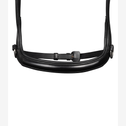 Waldhausen X-Line Bidl�s trense - Sensation