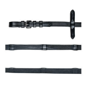 Waldhausen Ldertjler - 16mm - 8 stops
