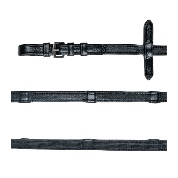 Waldhausen Ldertjler - 16mm - 8 stops