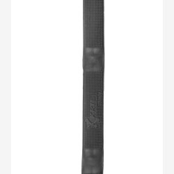 Waldhausen Gummitjler med stoppere - Sort - Full