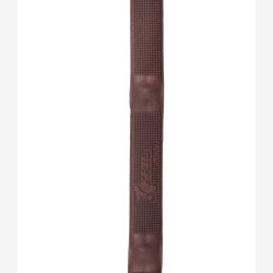 Waldhausen Gummitjler med stoppere - Brun - Full