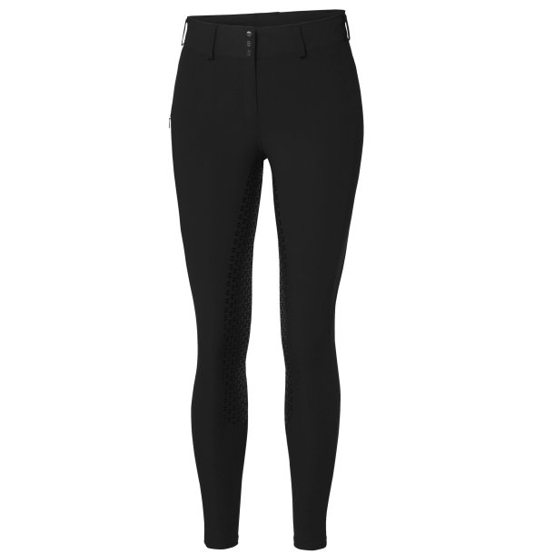 Stierna Saga Ridebukser - Navy