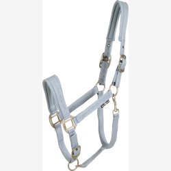 HG Diya 2.0 Grime - Blue Fog