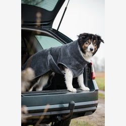 Catago Quick Dry hunded�kken