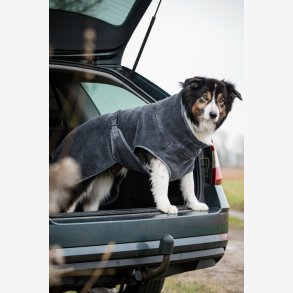 Catago Quick Dry hunded�kken