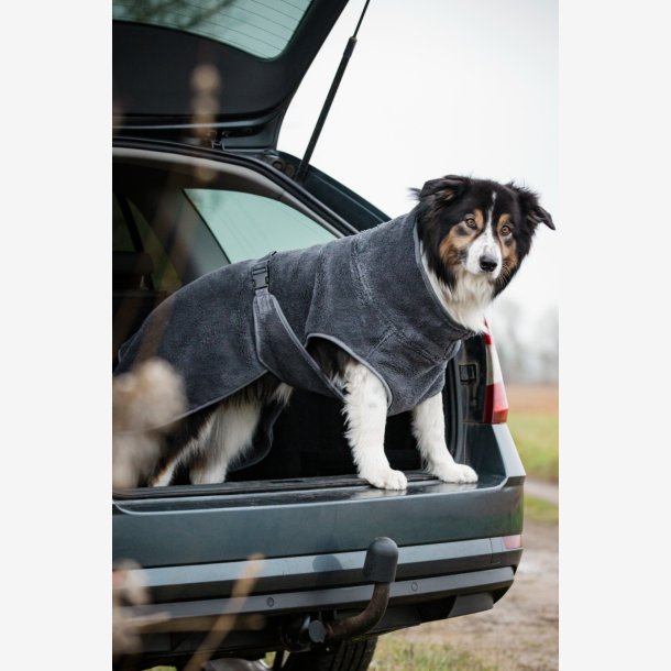 Catago Quick Dry hunded�kken