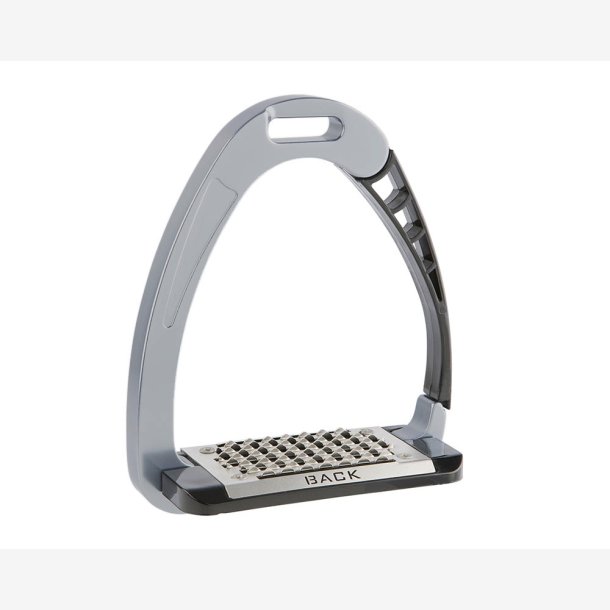 Acavallo Arena Alupro Safety stigbjle