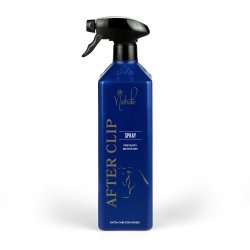 Nathalie After Clip Spray - 500 ml