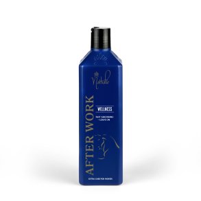 Nathalie Afterwork Wellness 750 ml