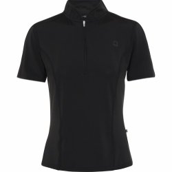 EQ Awesome T-shirt - Sort