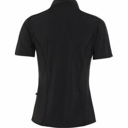 EQ Awesome T-shirt - Sort - Brn