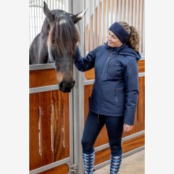 EQ Vinter jakke - Venus