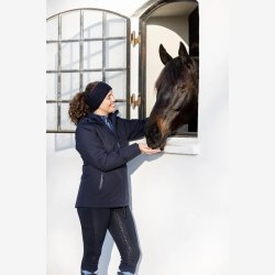 EQ Vinter jakke - Venus