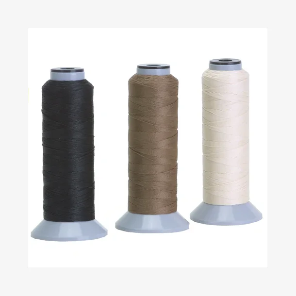 RC Sytr�d til man - 250 m