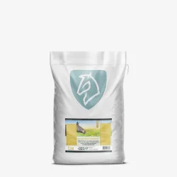 Nordic Beet Balance +