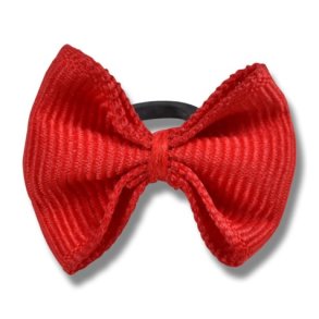 Mansljfer - Rd - 20 stk