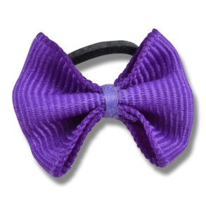 Mansljfer - Lilla - 20 stk