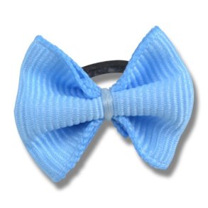 Mansljfer - Lysebl - 20 stk