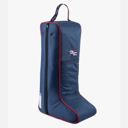 PE Tall Boot Storage Bag