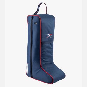PE Tall Boot Storage Bag