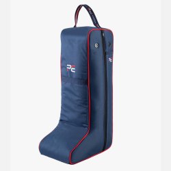 PE Tall Boot Storage Bag