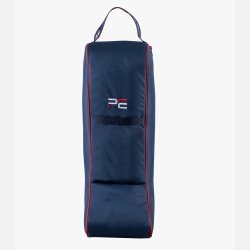PE Tall Boot Storage Bag
