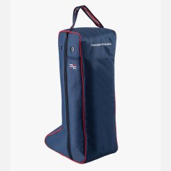 PE Tall Boot Storage Bag