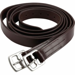 HG Matador stigremme - Brun