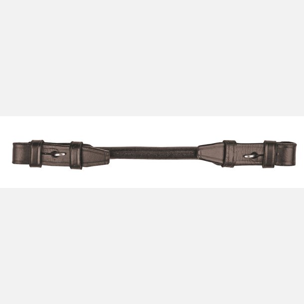 HKM Pelham Strop - Brun