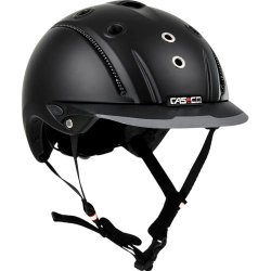 Casco Mistrall