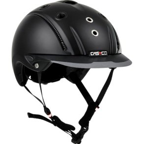 Casco Mistrall