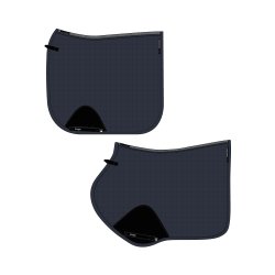 Catago Fir-Tech Performance Sadelunderlag - JP17