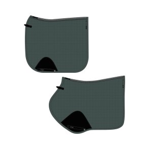 Catago Fir-Tech Performance sadelunderlag - JP17