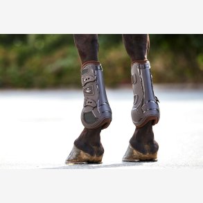 Catago Hybrid Springgamache - Brun