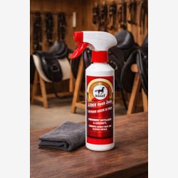 Leovet Leather Care Quick &amp; Easy 250 ml