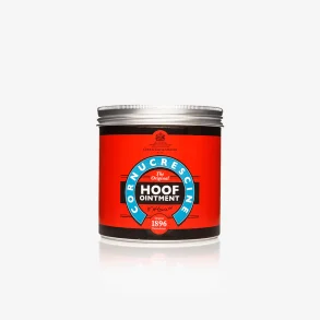 CDM Cornucrescine Ointment