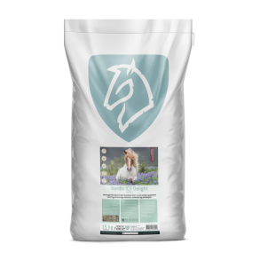 Nordic ICE Delight - 15 kg