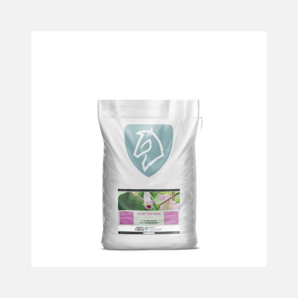 Nordic Dj�vleklo - 2 kg