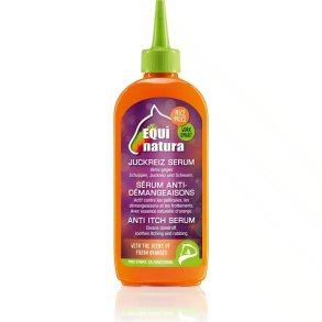 Equinatura Anti Itch Serum - 250 ml