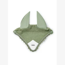 Equestrian Stockholm Hut - Pistachio - Full