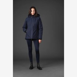 EQ Vinter jakke - Venus