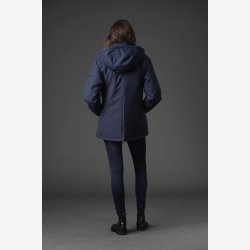 EQ Vinter jakke - Venus