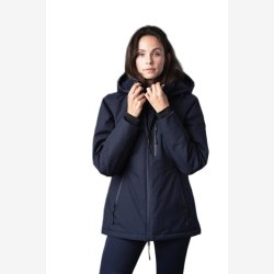 EQ Vinter jakke - Venus