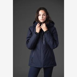 EQ Vinter jakke - Venus