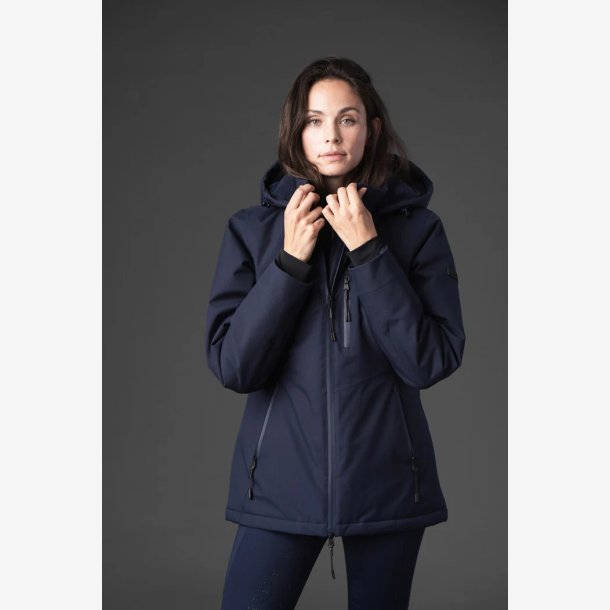 EQ Vinter jakke - Venus