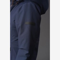 EQ Vinter jakke - Venus