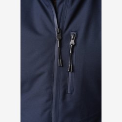 EQ Vinter jakke - Venus